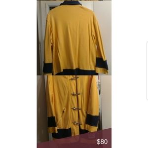 Rare Vintage jacket
